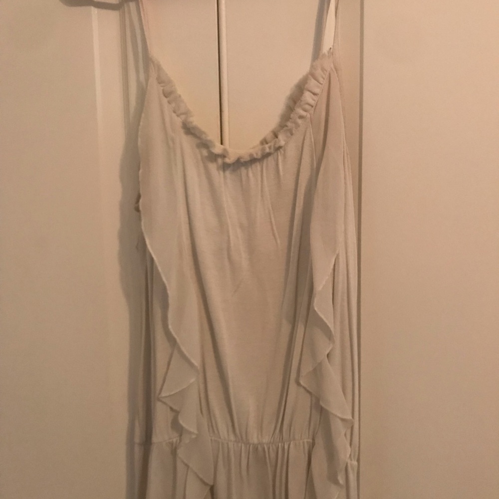Great for layering